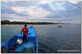 Filippine 2015 Dive Boat Pinuccio e Doni - 076